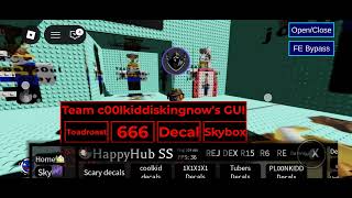 Jay Exucutor Updated Not Released Yet