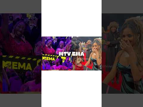 Natural hairstyling @MTV  For Cultureville #protectivestyles #afro #naturalhairstyles #hairstyle