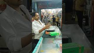#short #realme #unboxing #mobile #sidhumoosewalarip #sidhumoosewala #shortvideo