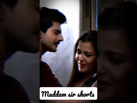 anuseena 🥰 #gulkijoshi #rahilazam #maddamsir #anubhavsingh #haseenamallik