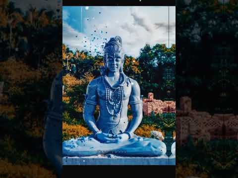 #mahadev #mahakalstatus #statusvideo #sorts #sorts_video