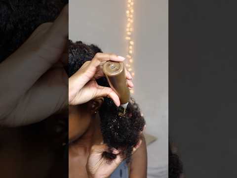 Winter Wash Day Routine! #naturalhair #naturalhairstyles #washday #washdayroutine #drynaturalhair
