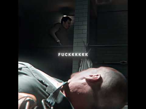 dexter morgan edit - dexter -get me out of here - vyrval -✻H+3+ЯД✻7luCJIo0T6(second drop)#shorts
