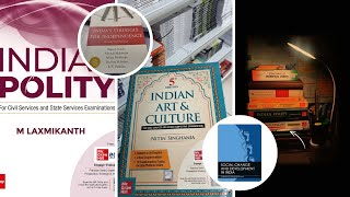 UPSC Prelims Practice Questions | Static  Current Affairs | Test Your Preparation.