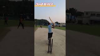 watch till end 💀 💀 #cricket #cricketaddict #cricketlover #explore