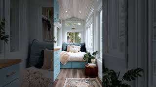 Small house, big heart — where simplicity blooms into pure happiness.” 🏡💫#shorts #viralshorts