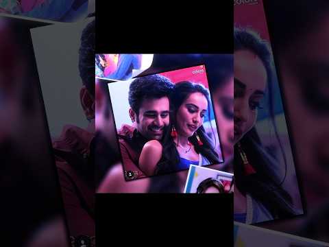 MAHIR AND BELA 😇🫀 ISKA USKA HAI #love #naagin3 #nagin #youtubeshorts #trendingshorts #viral