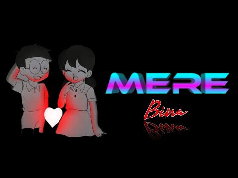 🥰 Vabby731 Love Story Status Shayari || Black Screen Love Story Shayari🌹 Vabby Love Story Shayari