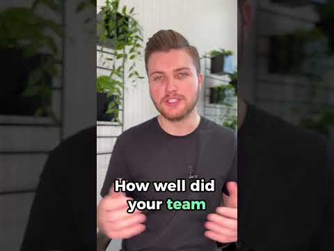 The Best Way to Test Your RevOps