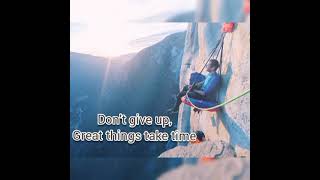 thought for the day20 #quotes #thoughts #status #shorts