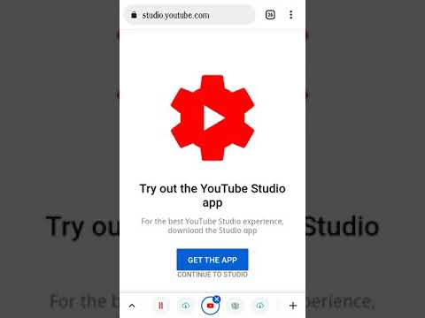 how to turn on subscribers. easy way in mobile without installing yt studio. watch my all videosplz