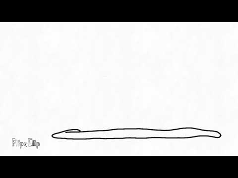 small animation