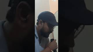 jitni dafa dekhu tuje amit vapi
