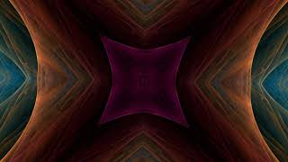 meditation music, Activate Brain,Genius Brain Frequency, increase Brain Power