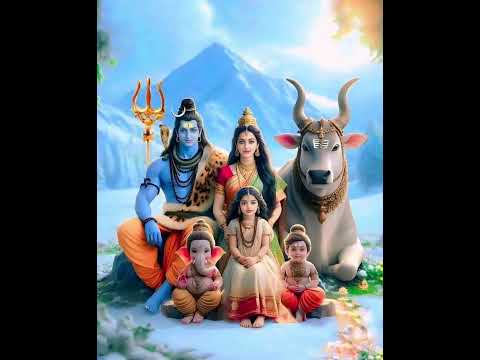 शिवलीलार्णवः (नील्कण्ठदीक्षितविरचितः) | shivalIlArNava by nIlkaNThadIkShita