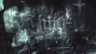 UnityTX "F**K THA WORLD"