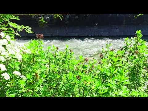 good music for wonderful meditation and positive