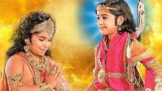 Hanuman chalisa Slow | New hanuman chalisa 2021
