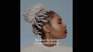 Unstoppable Success Strategies: The Secrets of the World's Most Powerful People