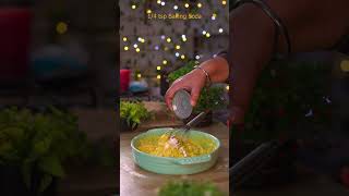 Kaju Katli Cake Must Try!!!