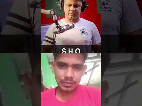 #rjnaved  #prank  #viralshorts