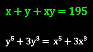 This Broke My Brain