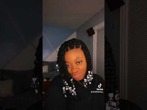 Easy twist style #protectivestyles  #hairstyletutorial #shirts