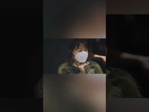 #土岐麻子 「眠れぬ羊（with TENDRE）」（2021）#shorts #土岐麻子PT20 #土岐麻子20th