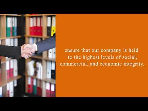 Best Company Of IT Support In Dublin