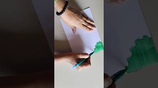 biology border design/Project work designs/border design for project/border design/assignment#shorts