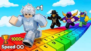 🛑 I LOVE KEYBOARD ESCAPE Live! 🛑 354