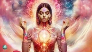 Música para Reprogramar a Mente para Abundância