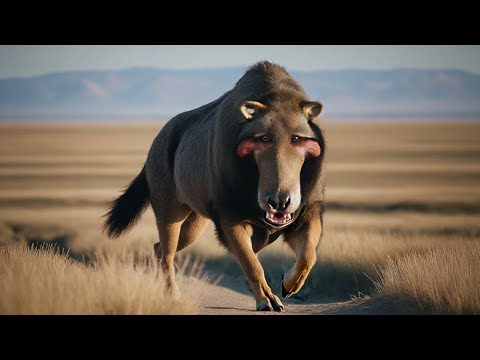 The Mammals That Took Over After the Dinosaurs