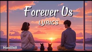 Forever us | "Feel the Love – Nice Song 💖 | Beautiful Romantic Piano Music"| MoodShift