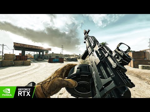 AKM IS INSANE DELTA FORCE BEST LOADOUT SETUP CRAZY GAMEPLAY ( NO COMMENTARY )