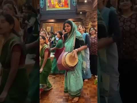 shyama aan baso vrindavan mein #iskcon #sorts #2025 #viralshorts #love #harekrishna #radha#vrindavan