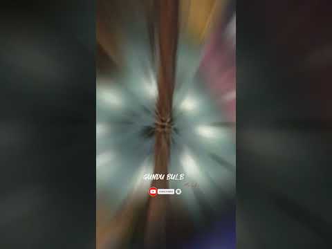 Mall #travel #mall #tamilstatus #dubailife #dubailife #trending #trend #youtubeshorts #trendingvideo