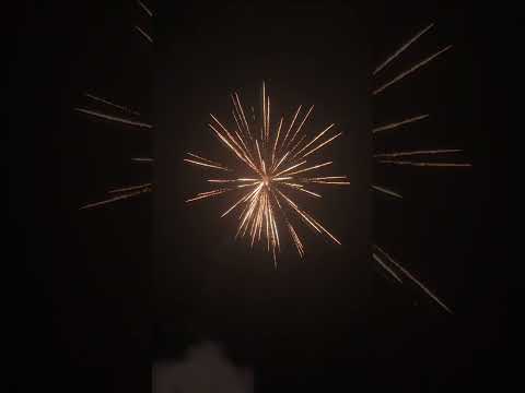 Red Octopus - Sony Fireworks | Sonny|| Happy Diwali 2024