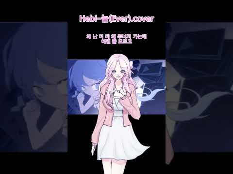 2025년 6월 24일