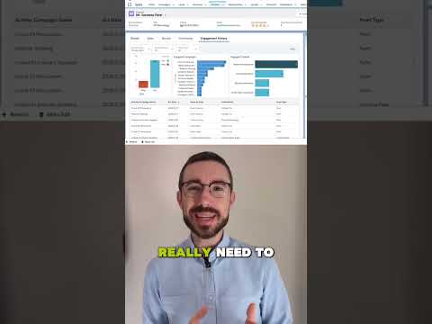 Salesforce Data Cloud - Why So Popular?