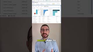 Salesforce Data Cloud - Why So Popular?