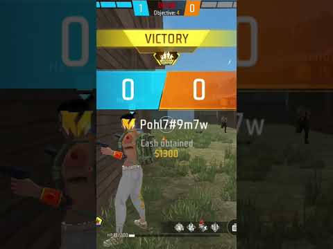 #freefireshorts #noob_to_pro