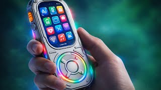 15 NEXT LEVEL TECH GADGETS YOU MUST SEE (2026)