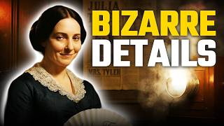 Details About Famous Women That Are Beyond Weird