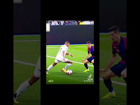 #toxic#mbappe