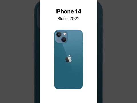 iphone blue colour evolution.#BlueiPhoneEvolution #iPhone12To15 #BlueiPhoneVibes #AppleColorJourney