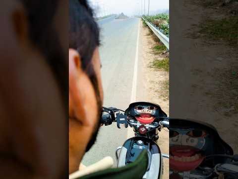😂thetharai video patlchati se mile ke liye ja rha hai || funny video Malik mat jaye Milne the_indal