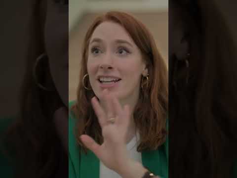 Hannah Fry on the Future of AI 👩🏻‍🦰🤖