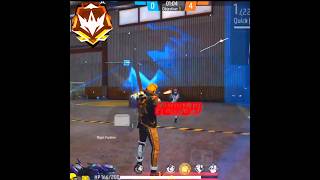 My noob to pro journey🔥//Noob to pro story💔#shorts #noobtopro  #viral