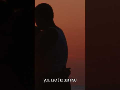 number one [video] out now